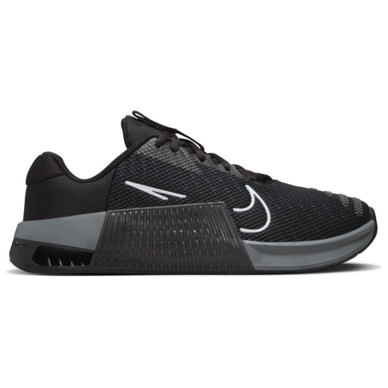 Nike Metcon 9 W Nike Metcon 9 W